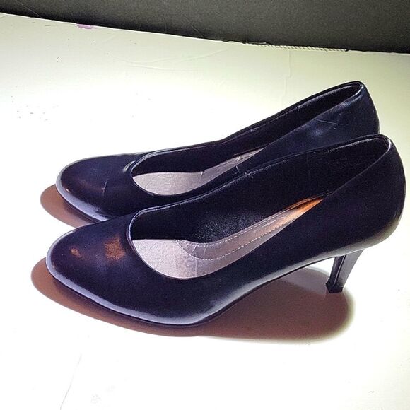 BLACK COMFORT PLUS BY PREDICTIONS - Picture 4 of 14